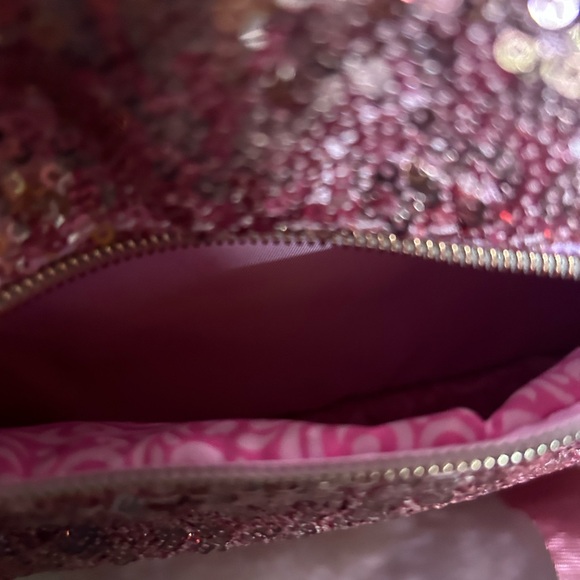 Rare Disney DCL Bibbity Bobbity Boo Backpack - Picture 4 of 6